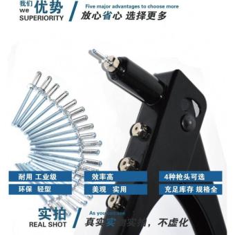 内存类型是DDR4的惠普笔记本电脑怎么样？