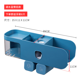 内存类型是DDR4的惠普笔记本电脑怎么样？