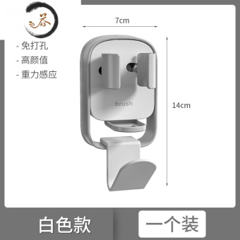 内存类型是DDR4的惠普笔记本电脑怎么样？