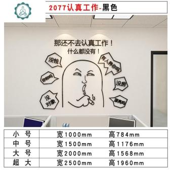 内存类型是DDR4的惠普笔记本电脑怎么样？