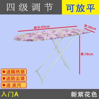 内存类型是DDR4的惠普笔记本电脑怎么样？