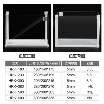 内存类型是DDR4的惠普笔记本电脑怎么样？