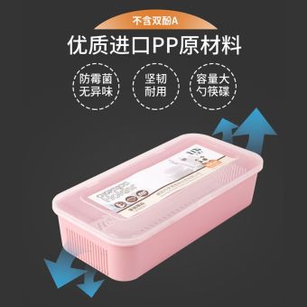 内存类型是DDR4的惠普笔记本电脑怎么样？