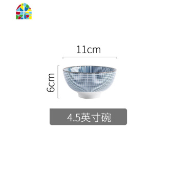 内存类型是DDR4的惠普笔记本电脑怎么样？