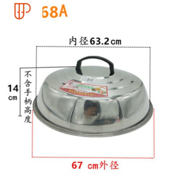 内存类型是DDR4的惠普笔记本电脑怎么样？