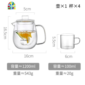 内存类型是DDR4的惠普笔记本电脑怎么样？