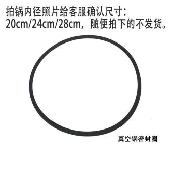 内存类型是DDR4的惠普笔记本电脑怎么样？