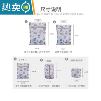 内存类型是DDR4的惠普笔记本电脑怎么样？