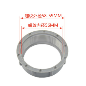 内存类型是DDR4的惠普笔记本电脑怎么样？