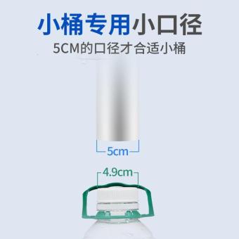 内存类型是DDR4的惠普笔记本电脑怎么样？