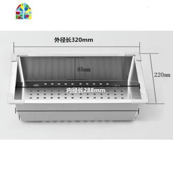 内存类型是DDR4的惠普笔记本电脑怎么样？