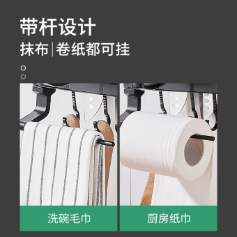 内存类型是DDR4的惠普笔记本电脑怎么样？