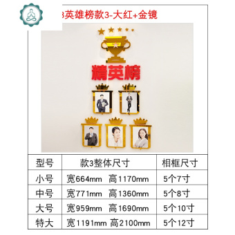 内存类型是DDR4的惠普笔记本电脑怎么样？