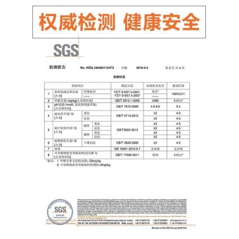 内存类型是DDR4的惠普笔记本电脑怎么样？