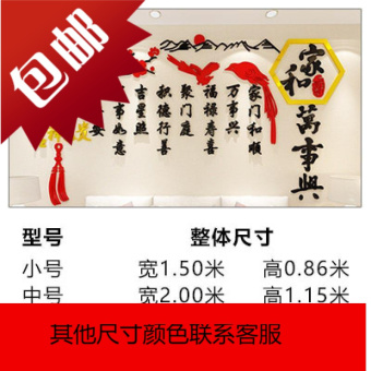 内存类型是DDR4的惠普笔记本电脑怎么样？