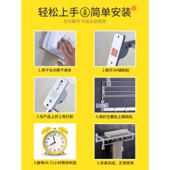 内存类型是DDR4的惠普笔记本电脑怎么样？