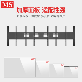 内存类型是DDR4的惠普笔记本电脑怎么样？