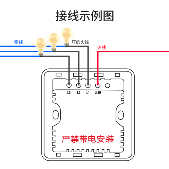 内存类型是DDR4的惠普笔记本电脑怎么样？