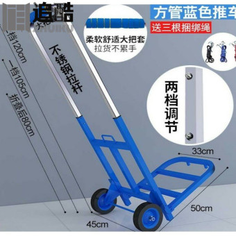 内存类型是DDR4的惠普笔记本电脑怎么样？