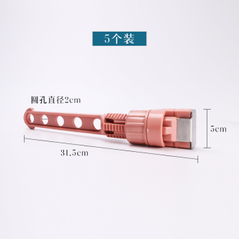 内存类型是DDR4的惠普笔记本电脑怎么样？