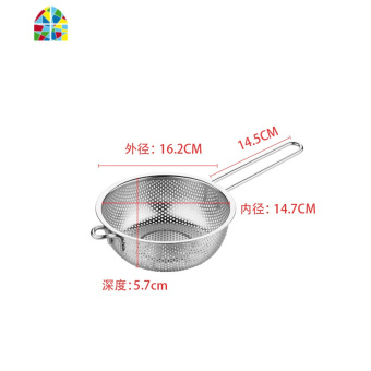 内存类型是DDR4的惠普笔记本电脑怎么样？