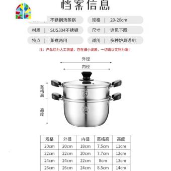 内存类型是DDR4的惠普笔记本电脑怎么样？