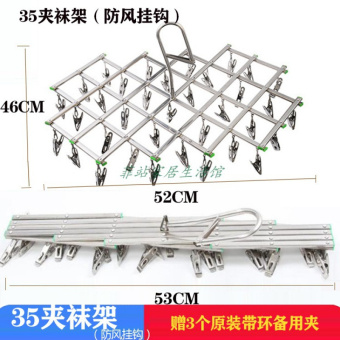 内存类型是DDR4的惠普笔记本电脑怎么样？