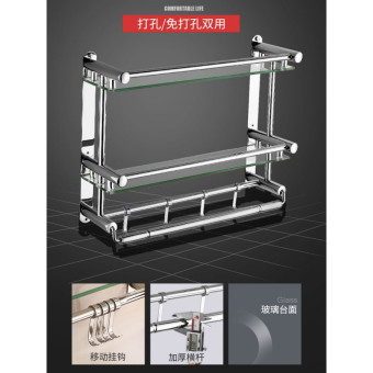 内存类型是DDR4的惠普笔记本电脑怎么样？