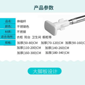 内存类型是DDR4的惠普笔记本电脑怎么样？