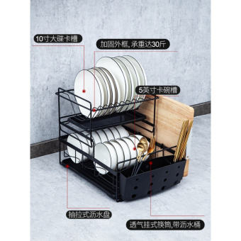 内存类型是DDR4的惠普笔记本电脑怎么样？