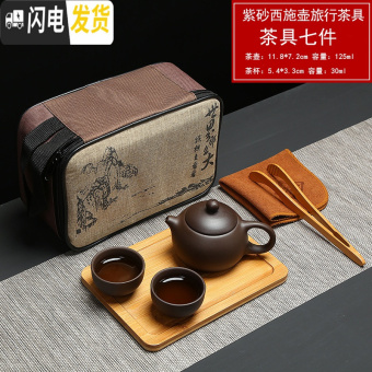 内存类型是DDR4的惠普笔记本电脑怎么样？