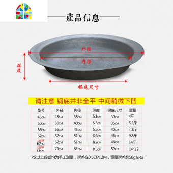 内存类型是DDR4的惠普笔记本电脑怎么样？