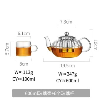 内存类型是DDR4的惠普笔记本电脑怎么样？