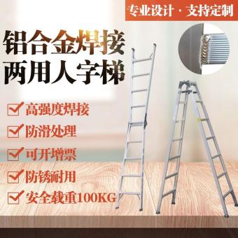 内存类型是DDR4的惠普笔记本电脑怎么样？