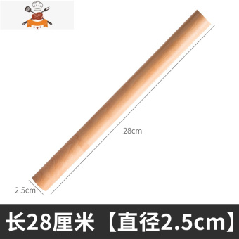 内存类型是DDR4的惠普笔记本电脑怎么样？