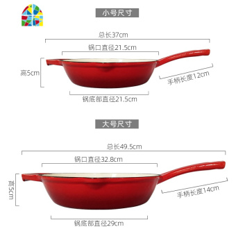 内存类型是DDR4的惠普笔记本电脑怎么样？