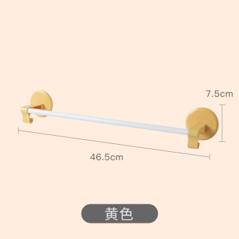 内存类型是DDR4的惠普笔记本电脑怎么样？