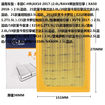 内存类型是DDR4的惠普笔记本电脑怎么样？