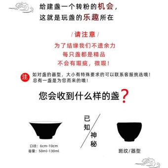 内存类型是DDR4的惠普笔记本电脑怎么样？