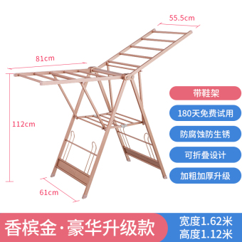 内存类型是DDR4的惠普笔记本电脑怎么样？