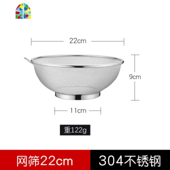 内存类型是DDR4的惠普笔记本电脑怎么样？