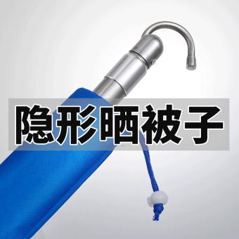 内存类型是DDR4的惠普笔记本电脑怎么样？