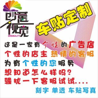 内存类型是DDR4的惠普笔记本电脑怎么样？