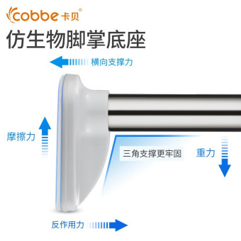 内存类型是DDR4的惠普笔记本电脑怎么样？