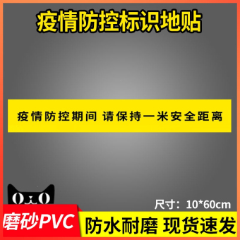 内存类型是DDR4的惠普笔记本电脑怎么样？