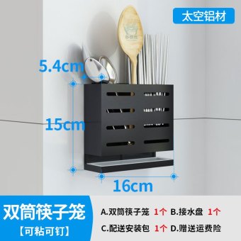 内存类型是DDR4的惠普笔记本电脑怎么样？