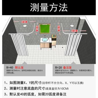 内存类型是DDR4的惠普笔记本电脑怎么样？