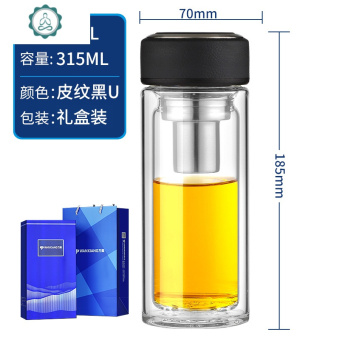 内存类型是DDR4的惠普笔记本电脑怎么样？