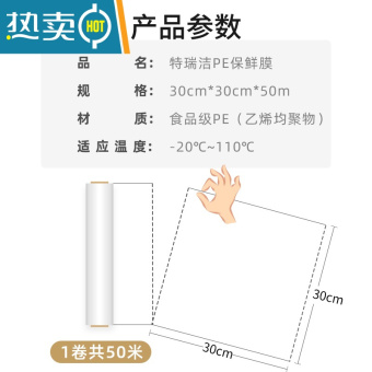 内存类型是DDR4的惠普笔记本电脑怎么样？