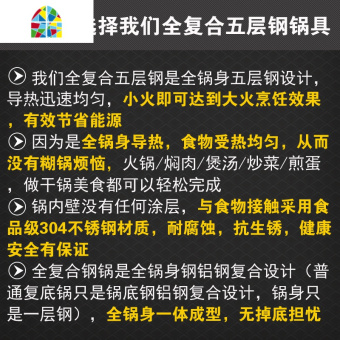 内存类型是DDR4的惠普笔记本电脑怎么样？